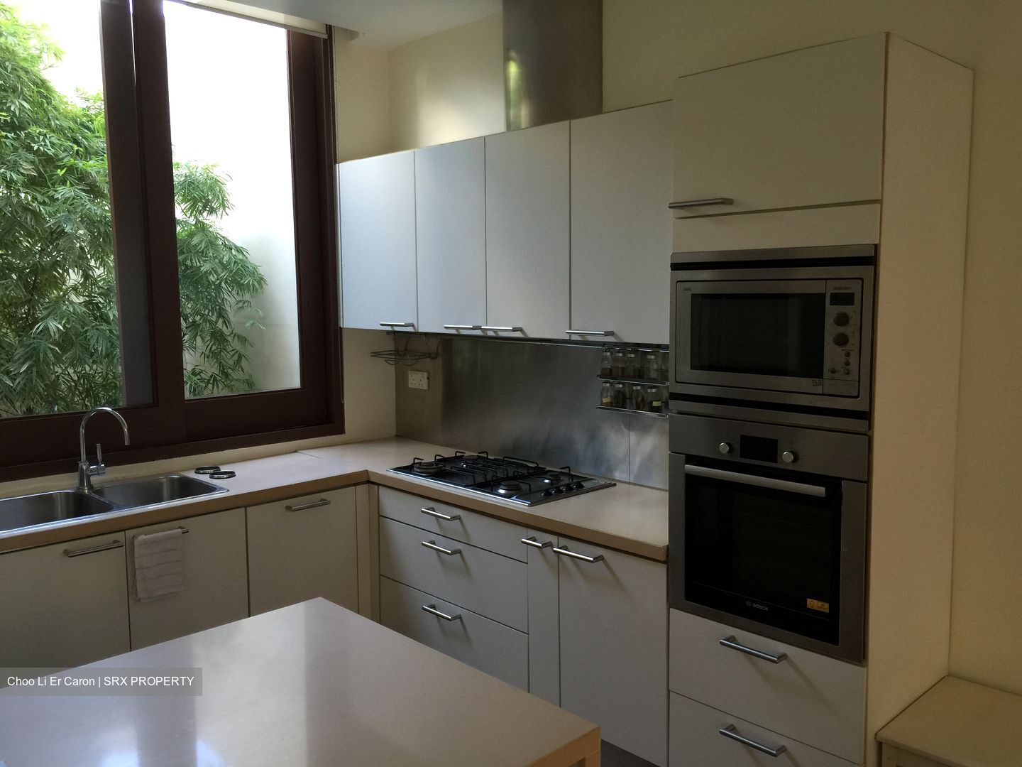 Emerald Hill Road (D9), Detached #331386731